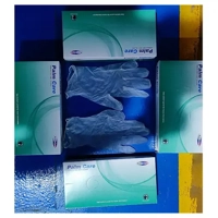 uae/images/productimages/care-source-global/safety-glove/vnyl-gloves-powder-free-clear-white.webp