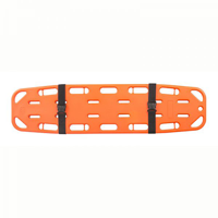 uae/images/productimages/care-source-global/spine-board/spine-board-skb2a10-1380-x-350-x-50-mm.webp