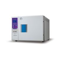 uae/images/productimages/care-source-global/steam-sterilizer/autoclave-sterilizer-sa-302mb-50-liter.webp