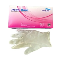 uae/images/productimages/care-source-global/surgical-glove/latex-examination-gloves-powder-free-240-mm.webp