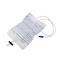 uae/images/productimages/care-source-global/urine-bag/urine-collection-bag-2000-ml.webp