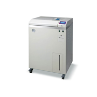 uae/images/productimages/care-source-global/vertical-autoclave/standard-vertical-autoclaves-for-the-professional-laboratory-sa-382vmb-128-kg.webp
