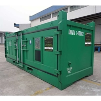 uae/images/productimages/cargostore-worldwide-trading-ltd/drum-basket/dnv-drum-basket-offshore-ccu-8-17-m3-1750-kg.webp
