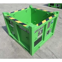 uae/images/productimages/cargostore-worldwide-trading-ltd/drum-basket/dnv-offshore-basket-side-door-1-41-m3-675-kg.webp
