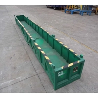 uae/images/productimages/cargostore-worldwide-trading-ltd/drum-basket/dnv-offshore-cargo-basket-11-87-m3-3380-kg.webp