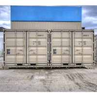 uae/images/productimages/cargostore-worldwide-trading-ltd/dry-freight-container/bi-con-unit-container-15-24-m3-1630-kg.webp