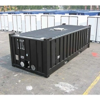 uae/images/productimages/cargostore-worldwide-trading-ltd/dry-freight-container/bitumen-carrying-iso-shipping-container-31-4-m3-5750-kg.webp