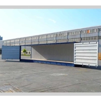 uae/images/productimages/cargostore-worldwide-trading-ltd/dry-freight-container/open-side-high-cube-shipping-container-74-8-m3-3660-kg.webp