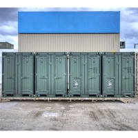 uae/images/productimages/cargostore-worldwide-trading-ltd/dry-freight-container/quad-con-unit-container-6-23-m3-907-kg.webp