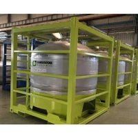 uae/images/productimages/cargostore-worldwide-trading-ltd/fuel-storage-tank/dnv-helifuel-tank-5000-l-2400-kg-10000-kg.webp