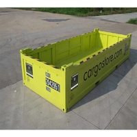 uae/images/productimages/cargostore-worldwide-trading-ltd/intermediate-bulk-container/dnv-half-height-container-12-25-m3-2378-kg.webp