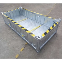 uae/images/productimages/cargostore-worldwide-trading-ltd/intermediate-bulk-container/dnv-half-height-container-5-4-m3-2900-kg.webp