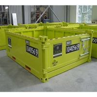 uae/images/productimages/cargostore-worldwide-trading-ltd/intermediate-bulk-container/dnv-half-height-container-5-92-m3-1700-kg.webp