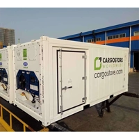 uae/images/productimages/cargostore-worldwide-trading-ltd/refrigerated-container/iso-dual-temperature-refrigerated-container-27-9-m3-3220-kg.webp