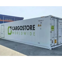 uae/images/productimages/cargostore-worldwide-trading-ltd/refrigerated-container/iso-dual-temperature-refrigerated-iso-container-67-8-m3-5100-kg.webp