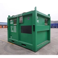 uae/images/productimages/cargostore-worldwide-trading-ltd/skip-bin/offshore-standard-dnv-offshore-waste-skip-3-m3-1200-kg.webp
