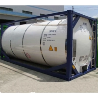 uae/images/productimages/cargostore-worldwide-trading-ltd/tank-container/t11-iso-tank-container-26000-l-3830-kg-30480-kg.webp