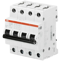 uae/images/productimages/carino-building-and-construction-materials-trading-llc/circuit-breaker/mcbs-s-300-series-p-k-characteristic-s303p-90.webp