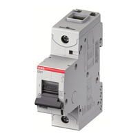 uae/images/productimages/carino-building-and-construction-materials-trading-llc/circuit-breaker/mcbs-s800c-series-with-cage-terminal-k-characteristic-s802c-200-2.webp