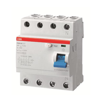 uae/images/productimages/carino-building-and-construction-materials-trading-llc/circuit-breaker/rccbs-f-200-series-ac-w-type-for-overseas-markets-f204-233.webp