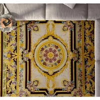 uae/images/productimages/carpetland-llc/carpet/carpet-ax7070-4-1_1-new-zealand-wool.webp