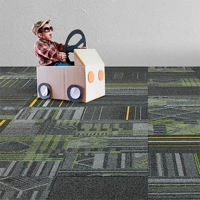 uae/images/productimages/carpetland-llc/carpet/voxflor-hub-collection-rush-hour-carpet-econyl-100-regenerated-nylon-50-x-50-cm.webp