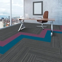 uae/images/productimages/carpetland-llc/carpet/voxflor-hussar-collection-carpet-voxflor-certified-nylon-50-x-50-cm.webp