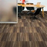 uae/images/productimages/carpetland-llc/carpet/voxflor-loire-collection-carpet-dupont-sorona-fiber-50-x-50-cm.webp