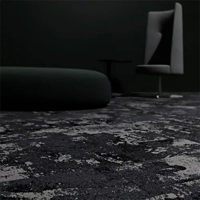 uae/images/productimages/carpetland-llc/carpet/voxflor-mundi-base-carpet-voxflor-certified-nylon-25-x-100-cm.webp