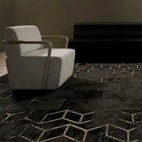 uae/images/productimages/carpetland-llc/carpet/voxflor-mundi-fossil-carpet-voxflor-certified-nylon-antron-legacy-nylon-66-25-x-100-cm.webp