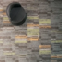 uae/images/productimages/carpetland-llc/carpet/voxflor-myriads-collection-carpet-voxflor-certified-nylon-50-x-50-25-x-100-cm.webp