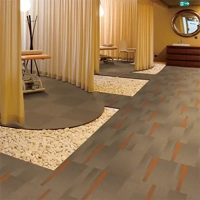 uae/images/productimages/carpetland-llc/carpet/voxflor-rive-gauche-collection-carpet-voxflor-certified-nylon-50-x-50-cm.webp