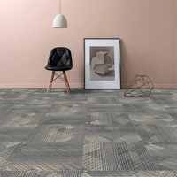 uae/images/productimages/carpetland-llc/carpet/voxflor-sketch-collection-carpet-voxflor-certified-nylon-50-x-50-25-x-100-cm.webp