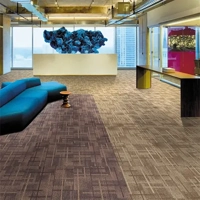 uae/images/productimages/carpetland-llc/carpet/voxflor-stuttgart-collection-carpet-universal-nylon-6-6-50-x-50-cm.webp