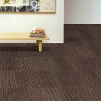 uae/images/productimages/carpetland-llc/carpet/voxflor-toronto-collection-carpet-universal-nylon-6-6-50-x-50-cm.webp