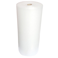 uae/images/productimages/carton-box-uae/bubble-wrap/bubble-rolls-8-kg.webp