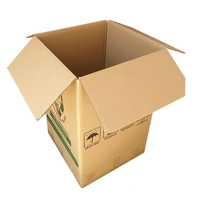 uae/images/productimages/carton-box-uae/carton-box/corrugated-box-45-x-45-x-71-cm.webp