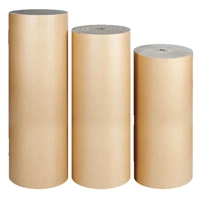 uae/images/productimages/carton-box-uae/corrugated-paper-roll/corrugated-rolls-large.webp