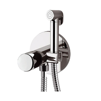 uae/images/productimages/casa-milano/bathroom-faucet/daniel-fusion-shutoff-390100100532.webp