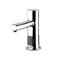 uae/images/productimages/casa-milano/bathroom-faucet/mcm-electronic-basin-tap-390100100341.webp