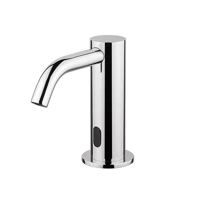 uae/images/productimages/casa-milano/bathroom-faucet/mcm-electronic-basin-tap-390100100344.webp