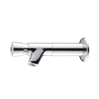 uae/images/productimages/casa-milano/bathroom-faucet/mcm-self-closing-wall-tap-390100100340.webp