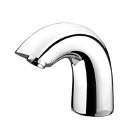 uae/images/productimages/casa-milano/bathroom-mixer/cm-reo-sensor-tap-mixer-390100102838.webp