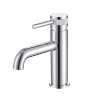 uae/images/productimages/casa-milano/bathroom-mixer/cm-spain-mixer-390100103337.webp