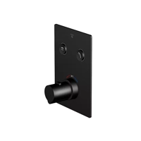 uae/images/productimages/casa-milano/bathroom-mixer/steinberg-390-thermostatic-mixer-390100101435.webp