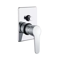 uae/images/productimages/casa-milano/bathroom-mixer/webert-shower-mixer-390100100809.webp