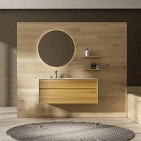 uae/images/productimages/casa-milano/bathroom-vanity/cm-bosco-vanity.webp