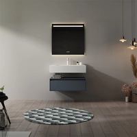 uae/images/productimages/casa-milano/bathroom-vanity/cm-carla-vanity.webp