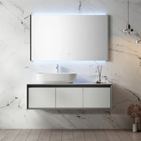 uae/images/productimages/casa-milano/bathroom-vanity/cm-claudia-vanity.webp