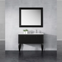 uae/images/productimages/casa-milano/bathroom-vanity/cm-cristy-vanity.webp